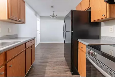340 Onyx Court, Atlanta, GA 30349 - Photo 8