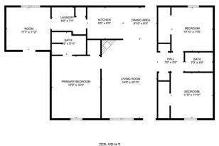 340 Onyx Ct, Atlanta, GA 30349 - Photo 26