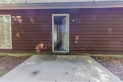 340 Onyx Court, Atlanta, GA 30349 - Photo 22