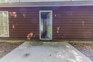 340 Onyx Ct, Atlanta, GA 30349 - Photo 22