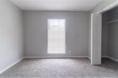 340 Onyx Court, Atlanta, GA 30349 - Photo 20