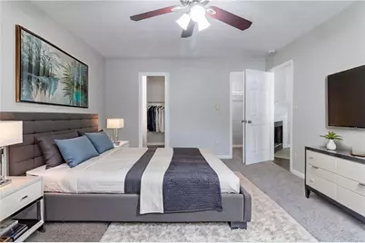 340 Onyx Court, Atlanta, GA 30349 - Photo 12