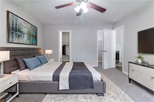 340 Onyx Ct, Atlanta, GA 30349 - Photo 12