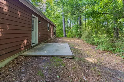 340 Onyx Court, Atlanta, GA 30349 - Photo 24