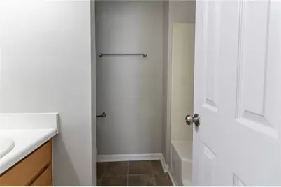 340 Onyx Court, Atlanta, GA 30349 - Photo 14