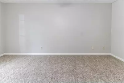 340 Onyx Court, Atlanta, GA 30349 - Photo 10