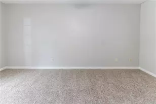 340 Onyx Ct, Atlanta, GA 30349 - Photo 10