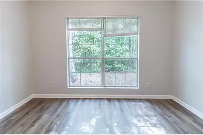 340 Onyx Court, Atlanta, GA 30349 - Photo 4