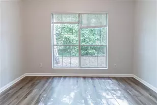 340 Onyx Ct, Atlanta, GA 30349 - Photo 4