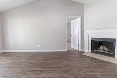 340 Onyx Court, Atlanta, GA 30349 - Photo 6