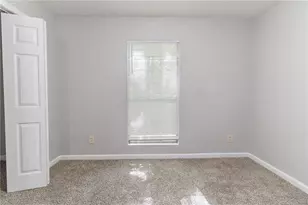 340 Onyx Ct, Atlanta, GA 30349 - Photo 18