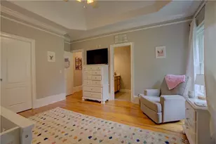 88 Sequoyah Ct, Cedartown, GA 30125 - Photo 42