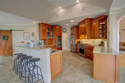 88 Sequoyah Court, Cedartown, GA 30125 - Photo 22