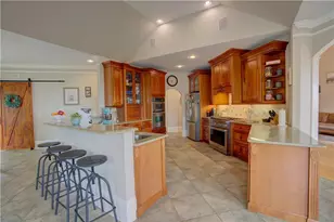 88 Sequoyah Ct, Cedartown, GA 30125 - Photo 22