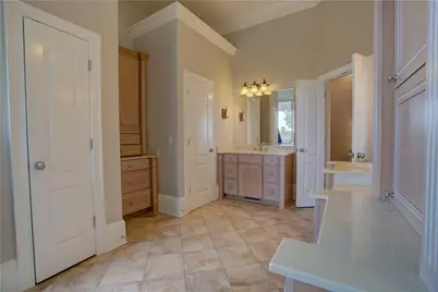 88 Sequoyah Court, Cedartown, GA 30125 - Photo 38