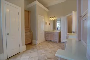 88 Sequoyah Ct, Cedartown, GA 30125 - Photo 38