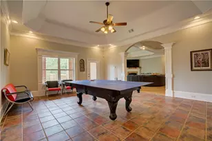 88 Sequoyah Ct, Cedartown, GA 30125 - Photo 50