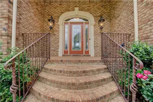 88 Sequoyah Ct, Cedartown, GA 30125 - Photo 78