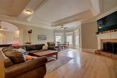 88 Sequoyah Court, Cedartown, GA 30125 - Photo 54