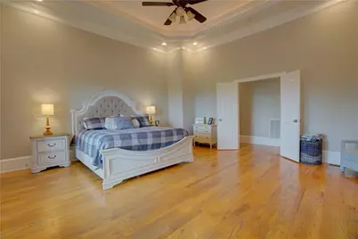 88 Sequoyah Court, Cedartown, GA 30125 - Photo 34