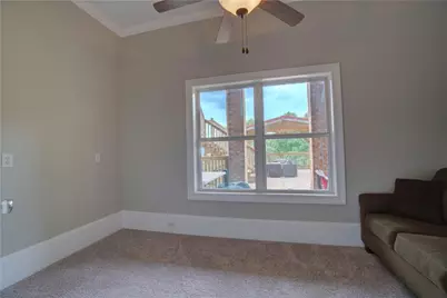 88 Sequoyah Court, Cedartown, GA 30125 - Photo 58