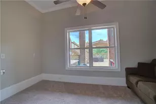 88 Sequoyah Ct, Cedartown, GA 30125 - Photo 58