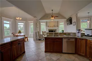 88 Sequoyah Ct, Cedartown, GA 30125 - Photo 24