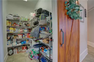 88 Sequoyah Ct, Cedartown, GA 30125 - Photo 20