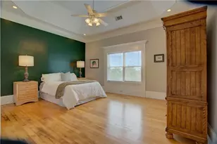 88 Sequoyah Ct, Cedartown, GA 30125 - Photo 60