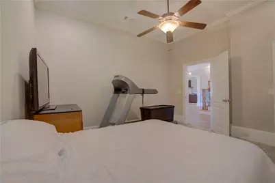 88 Sequoyah Court, Cedartown, GA 30125 - Photo 68