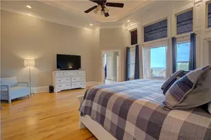 88 Sequoyah Ct, Cedartown, GA 30125 - Photo 32