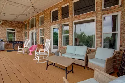 88 Sequoyah Court, Cedartown, GA 30125 - Photo 74