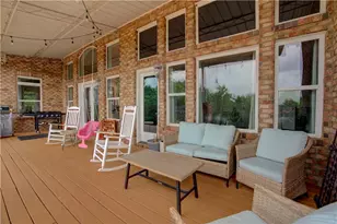 88 Sequoyah Ct, Cedartown, GA 30125 - Photo 74