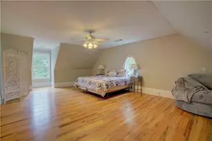 88 Sequoyah Ct, Cedartown, GA 30125 - Photo 46