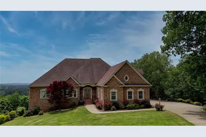 88 Sequoyah Court, Cedartown, GA 30125 - Photo 2