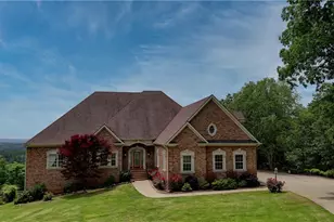 88 Sequoyah Ct, Cedartown, GA 30125 - Photo 2