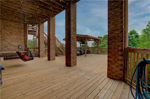 88 Sequoyah Ct, Cedartown, GA 30125 - Photo 70