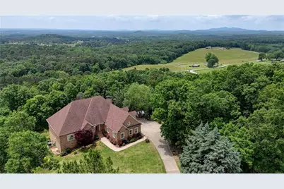 88 Sequoyah Court, Cedartown, GA 30125 - Photo 4