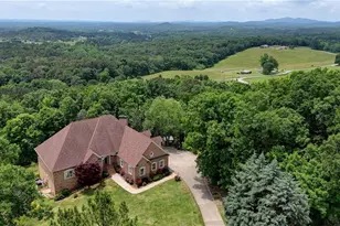 88 Sequoyah Ct, Cedartown, GA 30125 - Photo 4