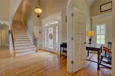 88 Sequoyah Court, Cedartown, GA 30125 - Photo 12