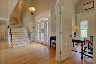 88 Sequoyah Ct, Cedartown, GA 30125 - Photo 12