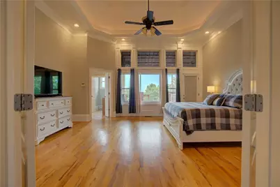 88 Sequoyah Court, Cedartown, GA 30125 - Photo 30