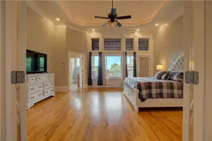 88 Sequoyah Ct, Cedartown, GA 30125 - Photo 30