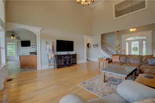 88 Sequoyah Ct, Cedartown, GA 30125 - Photo 14