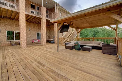 88 Sequoyah Court, Cedartown, GA 30125 - Photo 72