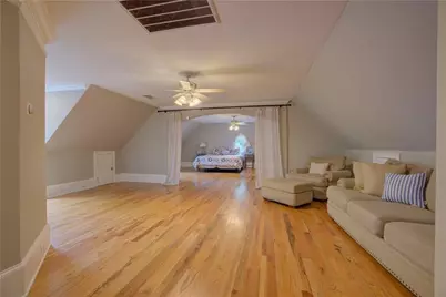 88 Sequoyah Court, Cedartown, GA 30125 - Photo 44