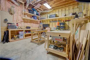 88 Sequoyah Ct, Cedartown, GA 30125 - Photo 66