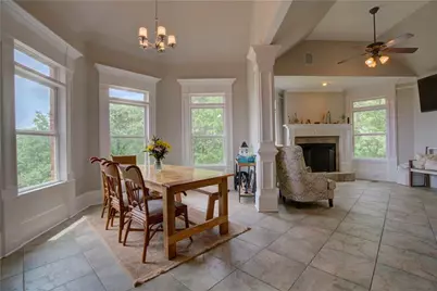 88 Sequoyah Court, Cedartown, GA 30125 - Photo 16