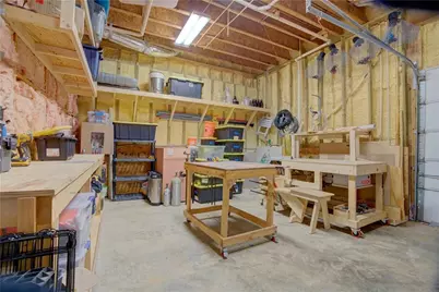 88 Sequoyah Court, Cedartown, GA 30125 - Photo 64