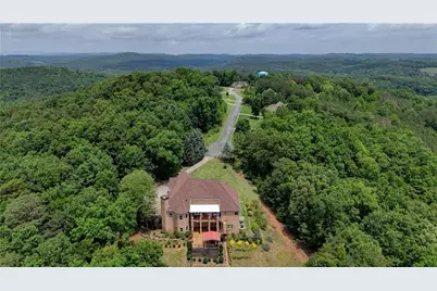 88 Sequoyah Court, Cedartown, GA 30125 - Photo 6